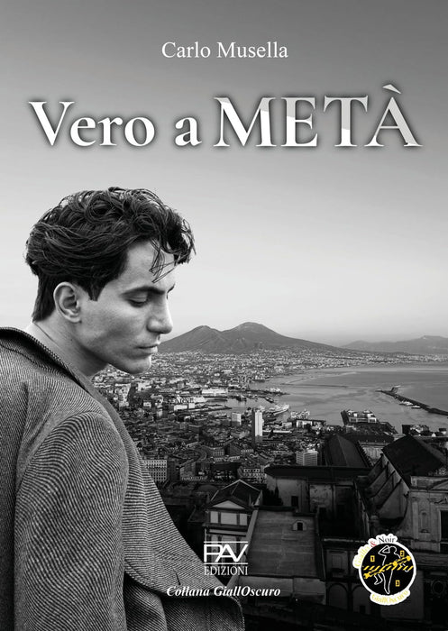 https://m.media-amazon.com/images/I/71Swv3lATIL.jpg