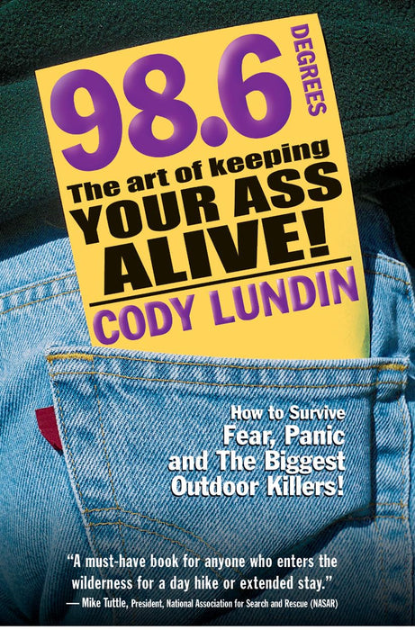 https://m.media-amazon.com/images/I/71SxruEAG6L.jpg