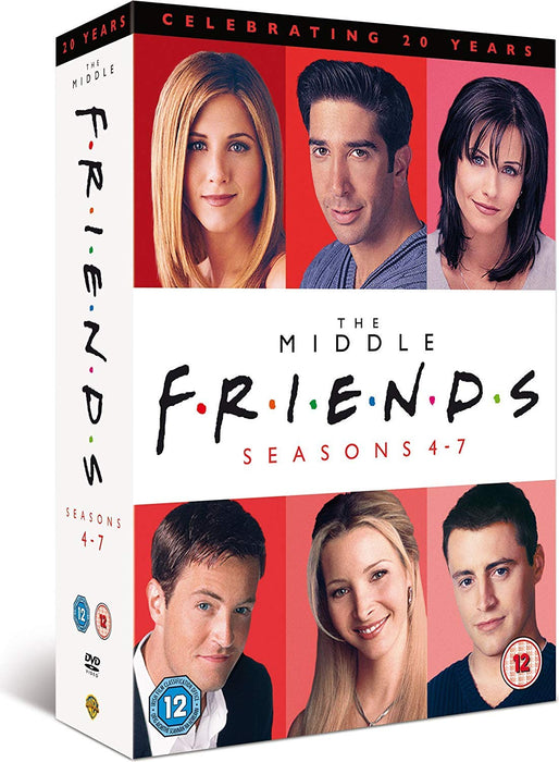 https://m.media-amazon.com/images/I/71SyN91cqgL.jpg