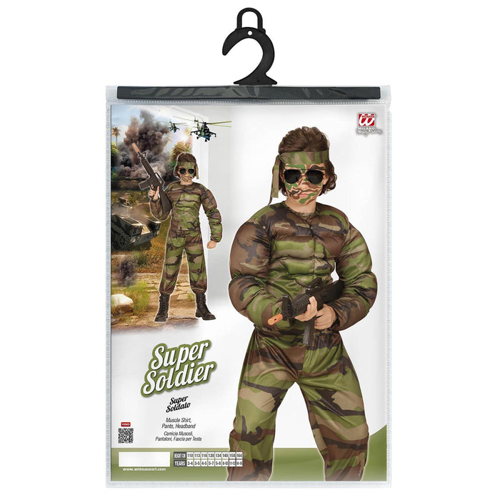 https://m.media-amazon.com/images/I/71SyQaA-fES.jpg