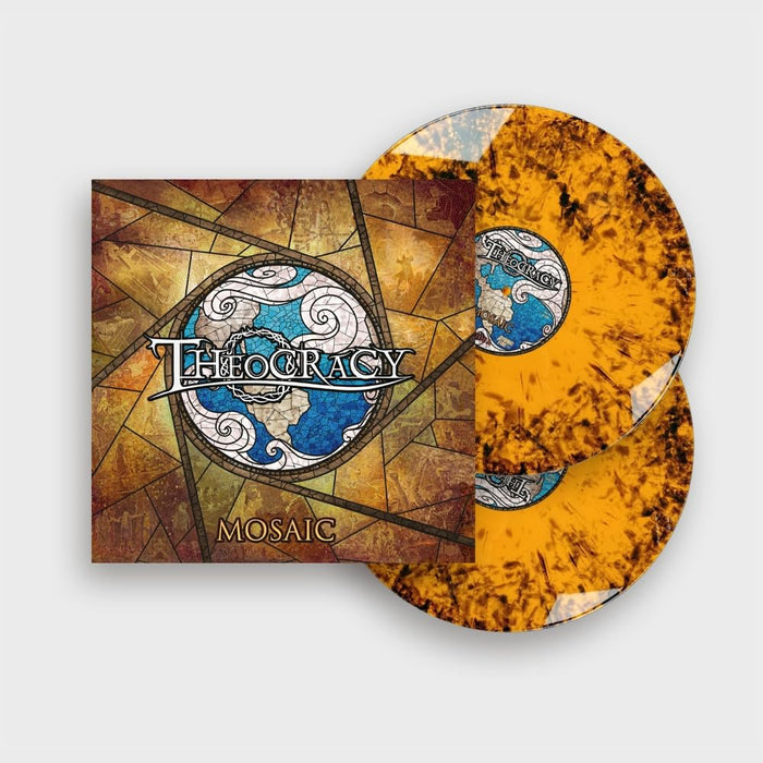 https://m.media-amazon.com/images/I/71Sz7cVLphL.jpg