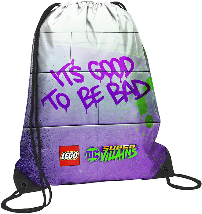 https://m.media-amazon.com/images/I/71SzAGbNh6S.jpg