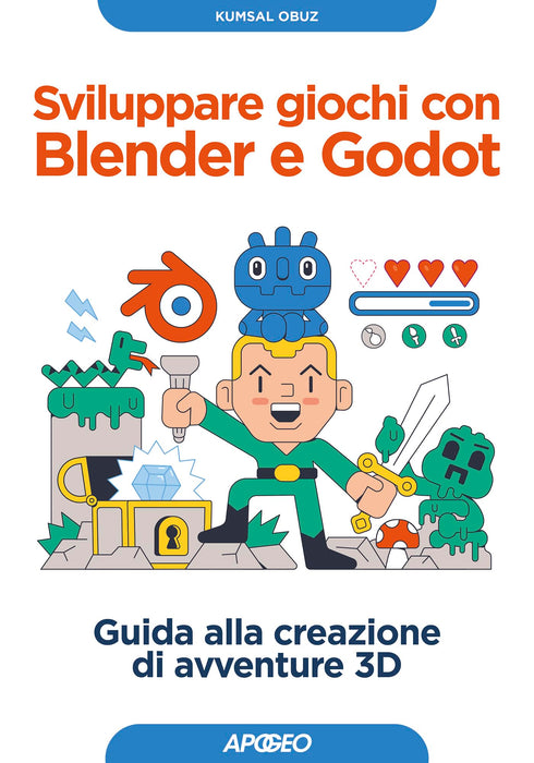 https://m.media-amazon.com/images/I/71SzJWb7h1L.jpg