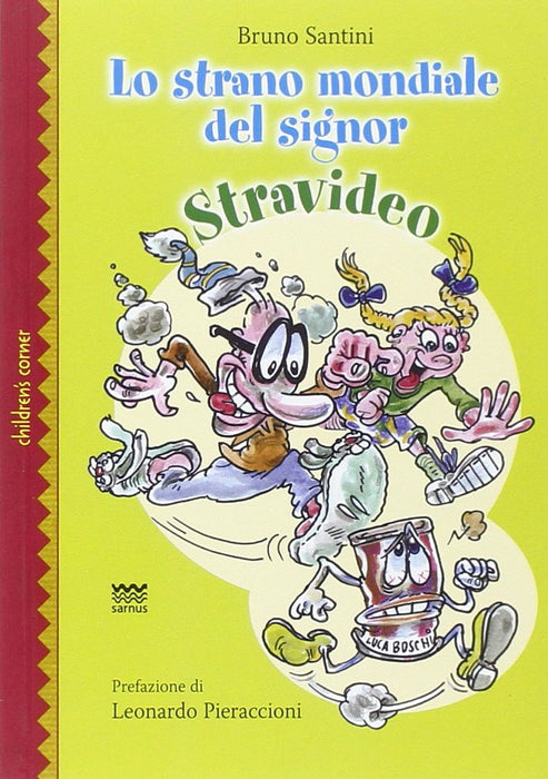 https://m.media-amazon.com/images/I/71SzNcVQokL.jpg