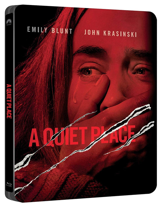 https://m.media-amazon.com/images/I/71SzTujDjQL.jpg