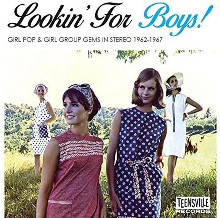 https://m.media-amazon.com/images/I/71SzmN2rdWL.jpg
