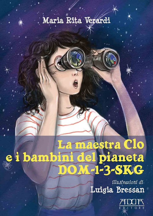 https://m.media-amazon.com/images/I/71T-mZOc0xL.jpg
