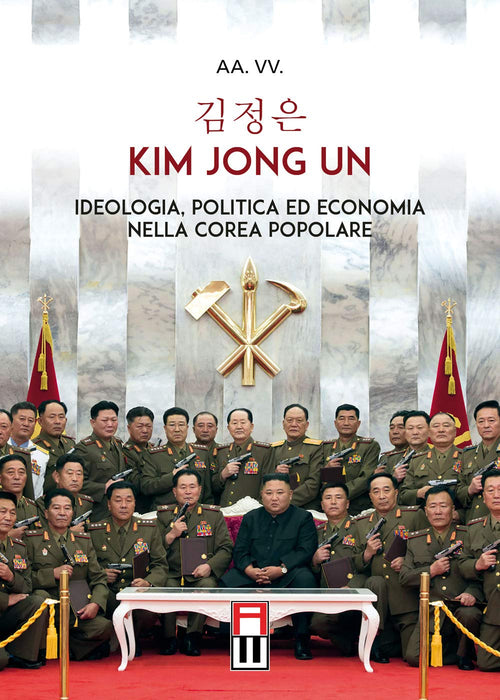 https://m.media-amazon.com/images/I/71T07Ui4JwL.jpg