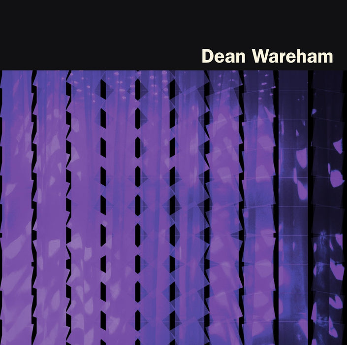 https://m.media-amazon.com/images/I/71T1zYh1XEL.jpg