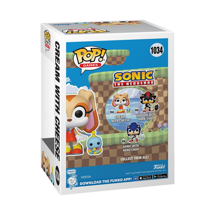 https://m.media-amazon.com/images/I/71T3KBu-i-L.jpg