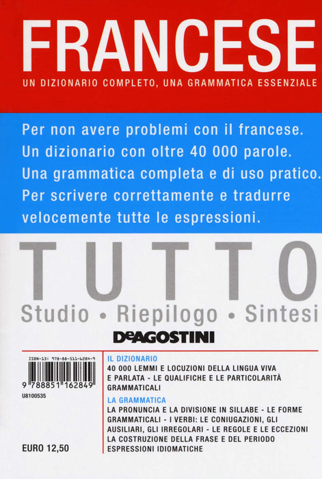 https://m.media-amazon.com/images/I/71T3TOWsWhL.jpg