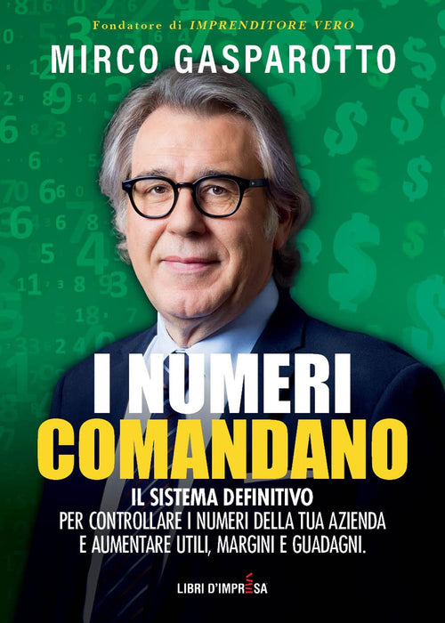 https://m.media-amazon.com/images/I/71T4v6nyKWL.jpg