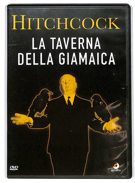 https://m.media-amazon.com/images/I/71T4zmH4t-L.jpg