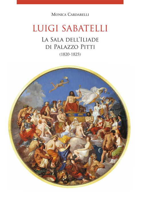 https://m.media-amazon.com/images/I/71T5MnfYgDL.jpg