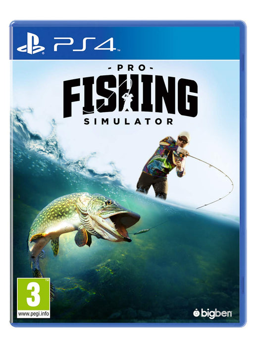 https://m.media-amazon.com/images/I/71T5kb0WIUL.jpg