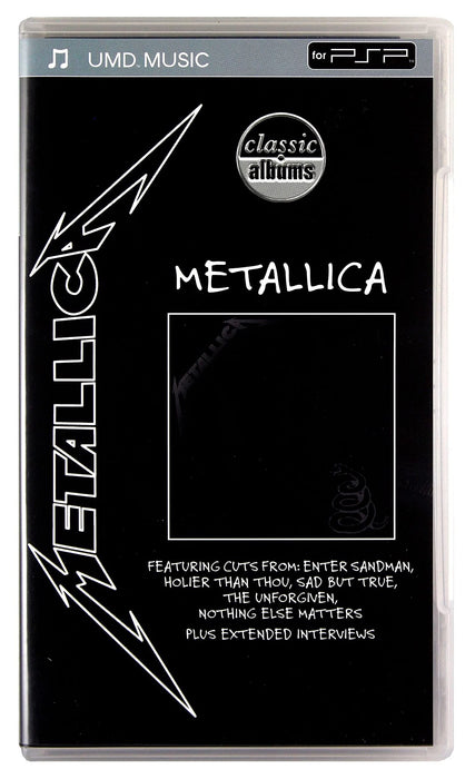 https://m.media-amazon.com/images/I/71T5riKem2L.jpg