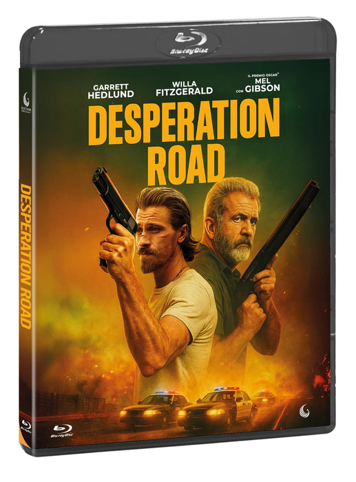 https://m.media-amazon.com/images/I/71T607vwjkL.jpg