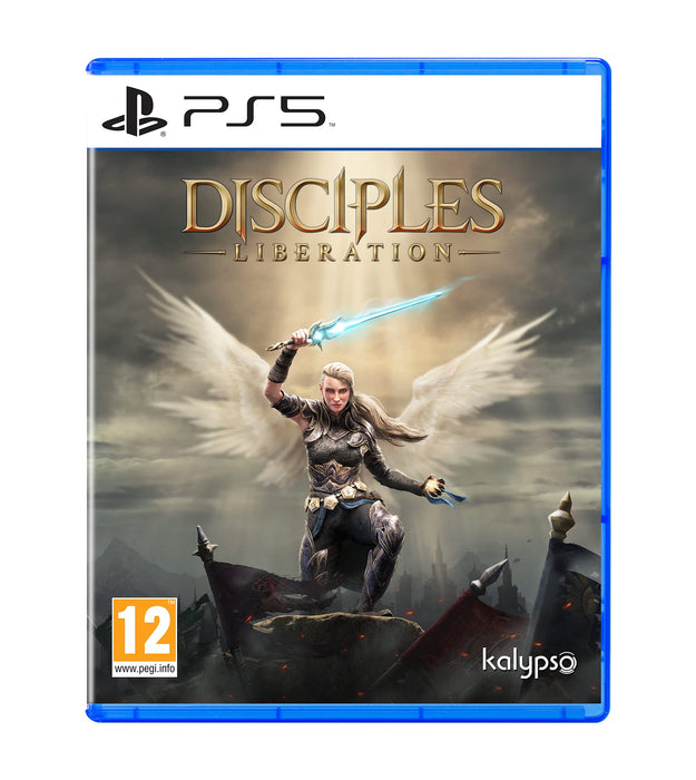 https://m.media-amazon.com/images/I/71T6khuMZfL.jpg