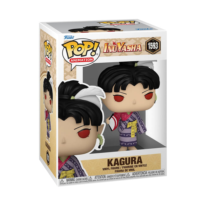 https://m.media-amazon.com/images/I/71T7AuVq-HL.jpg