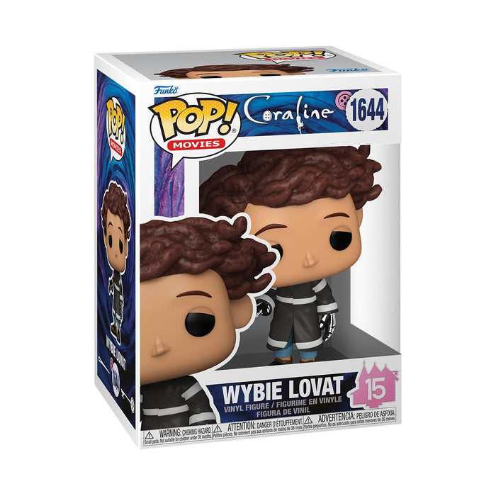 https://m.media-amazon.com/images/I/71T7+2JwJ+L.jpg