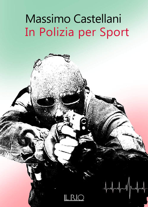 https://m.media-amazon.com/images/I/71T7s0V2gZL.jpg