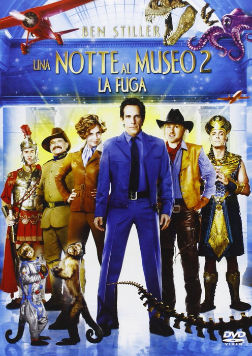 https://m.media-amazon.com/images/I/71T7sYVozXL.jpg