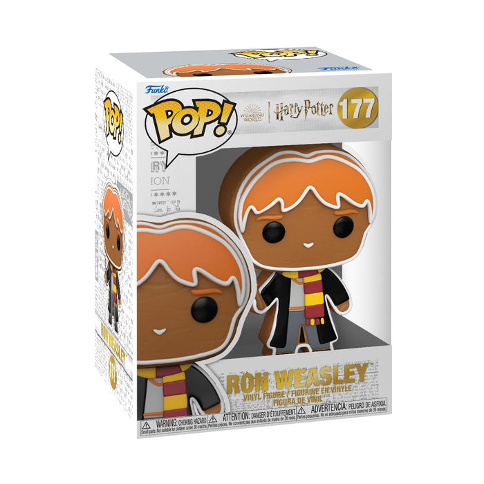 https://m.media-amazon.com/images/I/71T8BN2CT5L.jpg