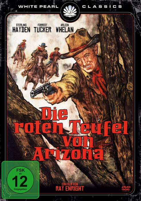 https://m.media-amazon.com/images/I/71T8h6XFOsL.jpg