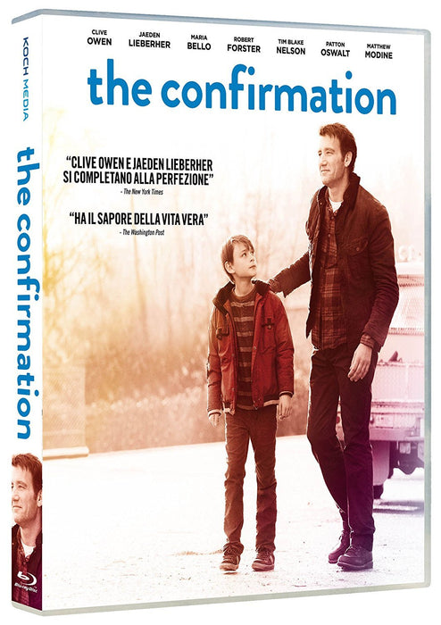 https://m.media-amazon.com/images/I/71T8tGDWLyL.jpg