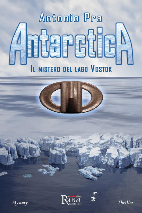 https://m.media-amazon.com/images/I/71T9DT22+AL.jpg