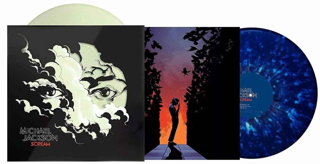 https://m.media-amazon.com/images/I/71T9KJkokCL.jpg