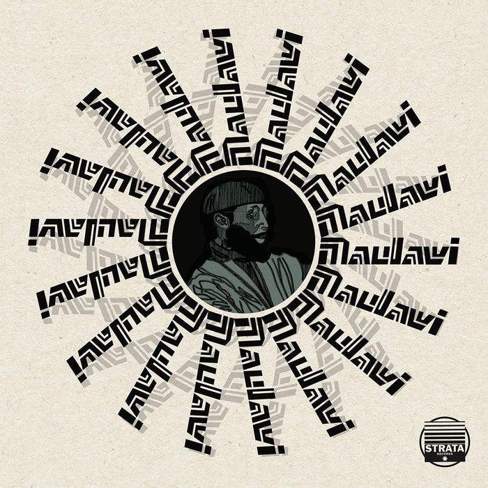 Maulawi - Maulawi;