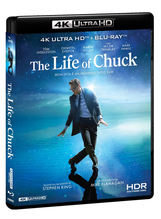 https://m.media-amazon.com/images/I/71TA0DEUcJL.jpg