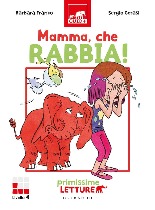 https://m.media-amazon.com/images/I/71TAubji0bL.jpg