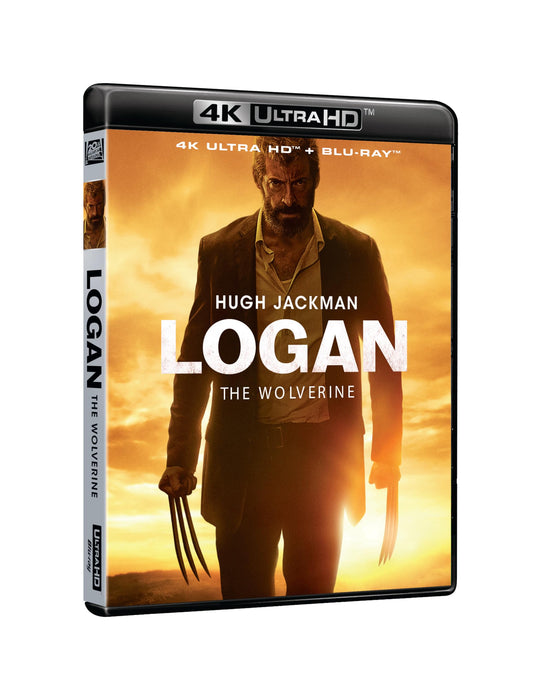 https://m.media-amazon.com/images/I/71TBRVVUh+L.jpg