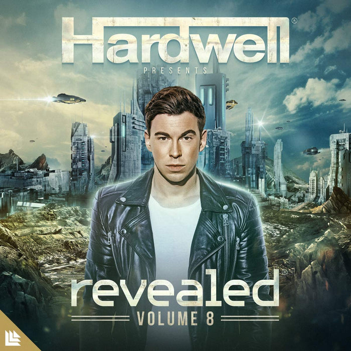 https://m.media-amazon.com/images/I/71TBkcPEbQL.jpg