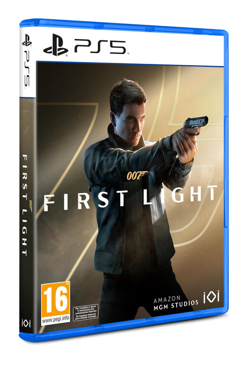 https://m.media-amazon.com/images/I/71TCcvBfsAL.jpg