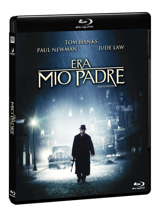 https://m.media-amazon.com/images/I/71TDgu7en+L.jpg