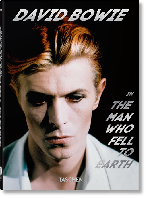 https://m.media-amazon.com/images/I/71TDnKp+V8L.jpg