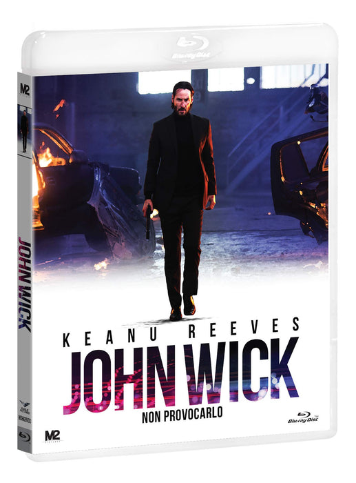 https://m.media-amazon.com/images/I/71TFPWImbcL.jpg