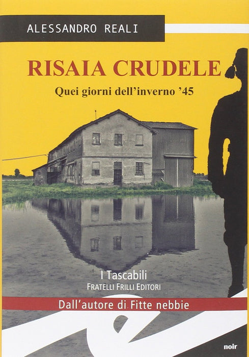 https://m.media-amazon.com/images/I/71TFT+vNNjL.jpg