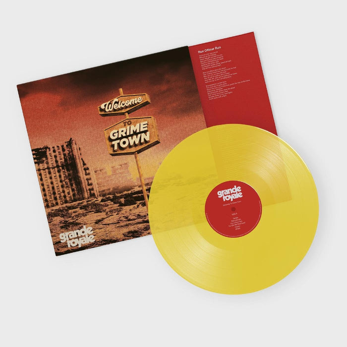 https://m.media-amazon.com/images/I/71TFYrUVtfL.jpg
