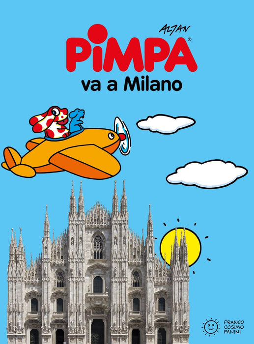 https://m.media-amazon.com/images/I/71TFcdU9dcL.jpg