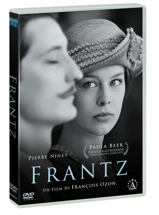 https://m.media-amazon.com/images/I/71TFmWRK17L.jpg