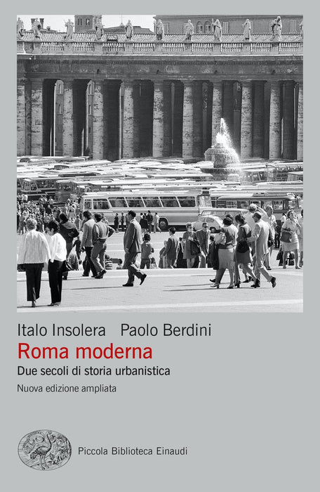 https://m.media-amazon.com/images/I/71TGC6vcWRL.jpg
