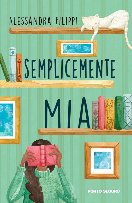 https://m.media-amazon.com/images/I/71TGhc1MoLL.jpg