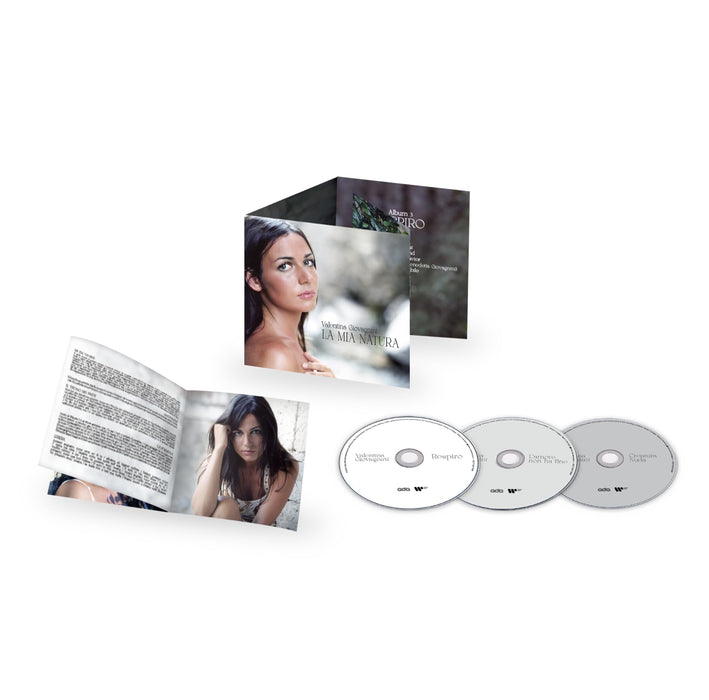 https://m.media-amazon.com/images/I/71THt+GV99L.jpg