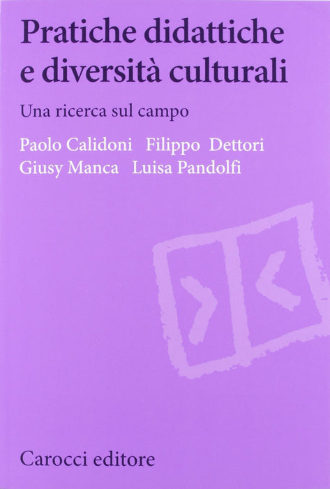 https://m.media-amazon.com/images/I/71TIzXYBuWL.jpg