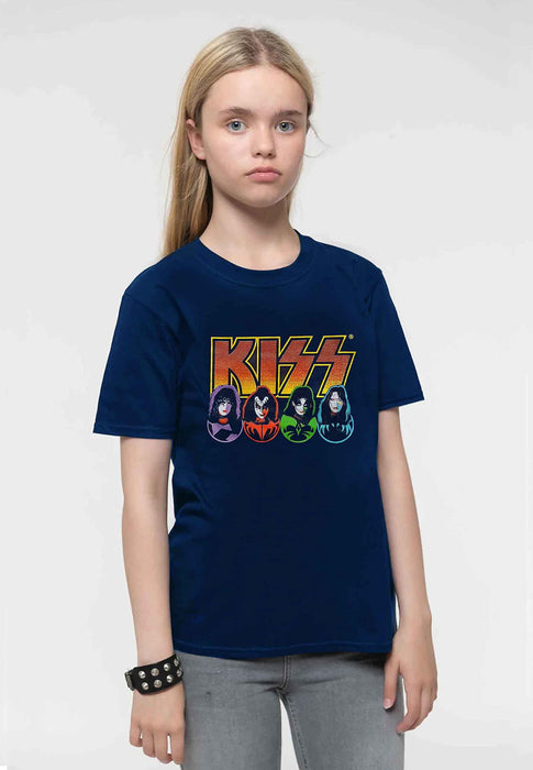 https://m.media-amazon.com/images/I/71TJ3U9nVLL.jpg