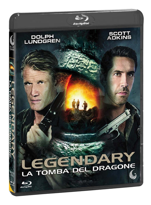 https://m.media-amazon.com/images/I/71TJMGlwiyL.jpg